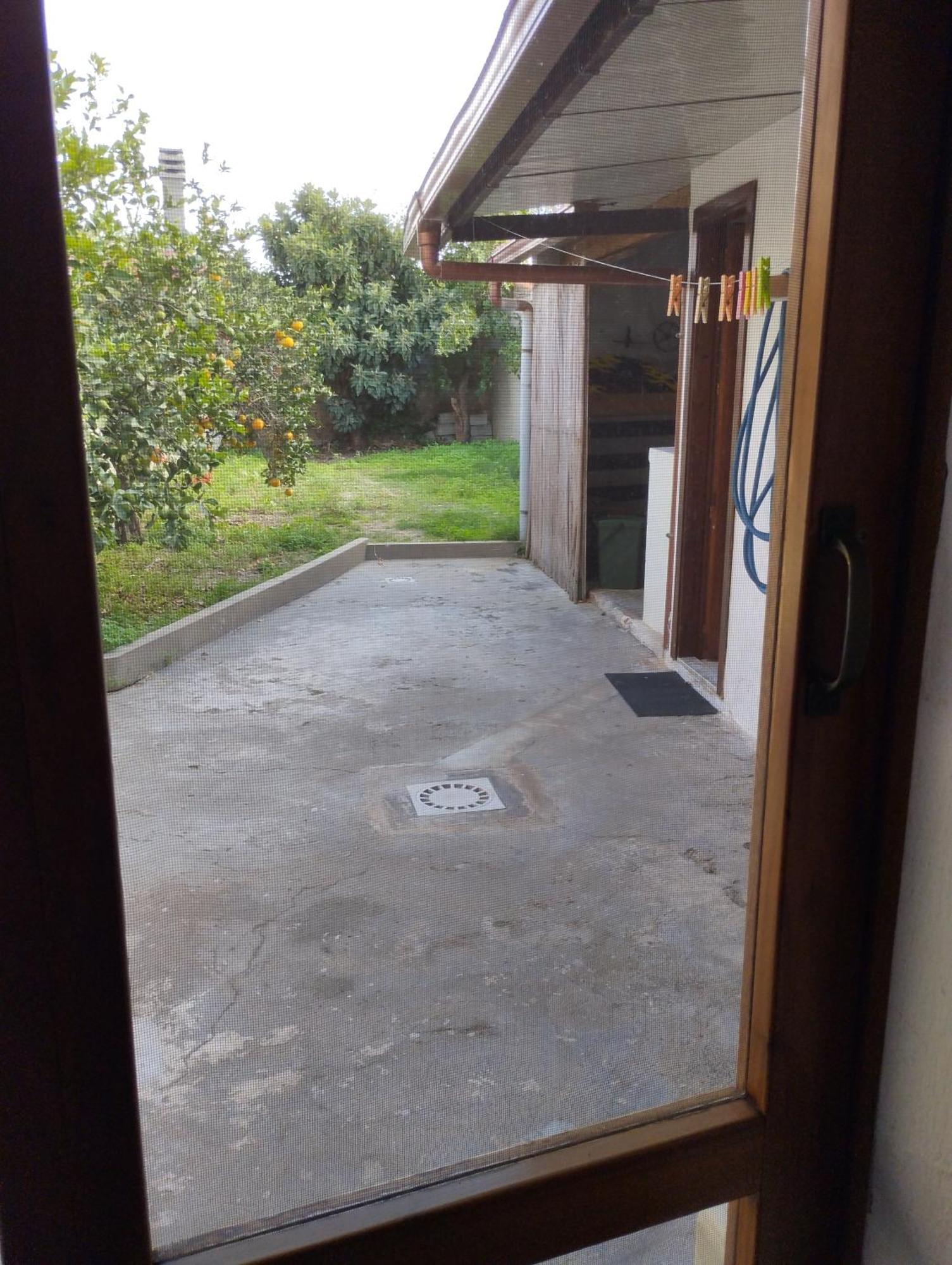 Willa Giuly'S House Càbras Zewnętrze zdjęcie